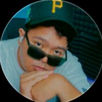 yourdudh_45