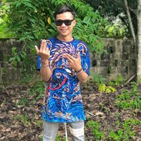 wiangm
