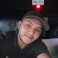 juanjoacosta09