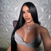 valerietnt