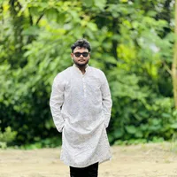 original sound - mdjoyahmed196