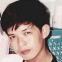 cfghbgfvgunbfyh