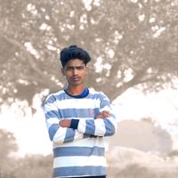 krishnamandal890
