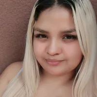 original sound - angelesrey48