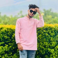mr_hamzee_01