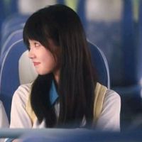 .parkjihoon3