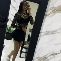 original sound - fanileo8