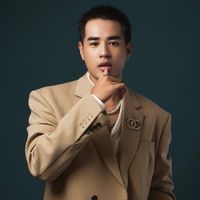 nhạc nền - Khải Đăng Nguyễn