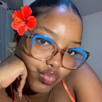 pretty_say2