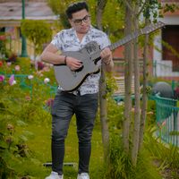 sonido original