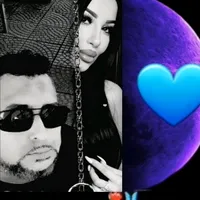 original sound - ingjana5