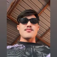 original sound - user8kwfxoym