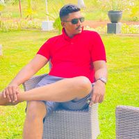 nishadharajapaksh