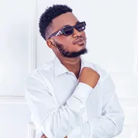 original sound - nako.pro