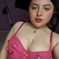 amairani8102