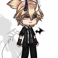 gea_rean_ravantaraxpv