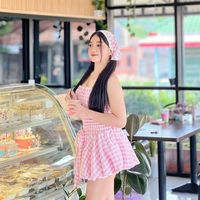 anna_____889