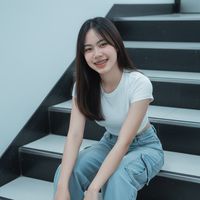 may_4322