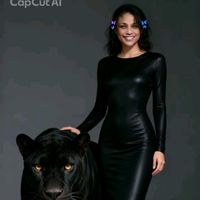 caribbeannicolesantos2