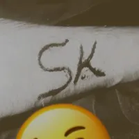 original sound - love.sk.jaan