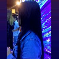 yasminurqzrz