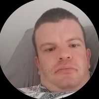 liamclothier1