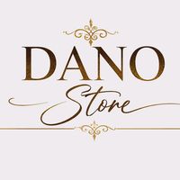 dano__store09