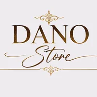 original sound - dano__store09