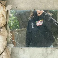 original sound - 4.4_t1