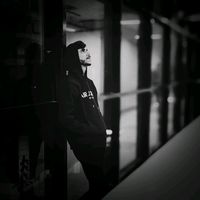 original sound
