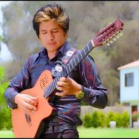 sonido original