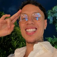 nxsll1