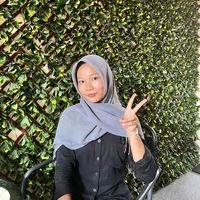 suara asli - skartyas