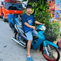 bew_zing