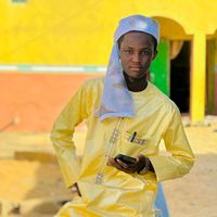 bichara.moussa70