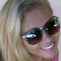 fabilima.oficial