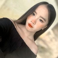 เสียงต้นฉบับ - Kaib Yaj2