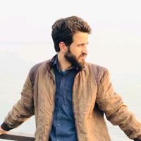 Haya Jahana ghamo khatana
