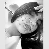 eliya_spamiii