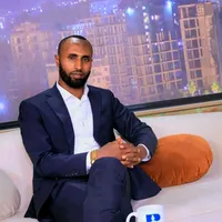 original sound - mifta_jibril