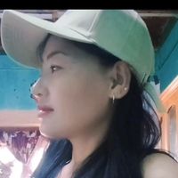 sonam__deki089