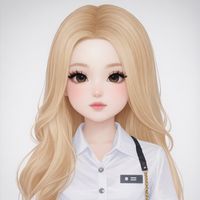 auria_72