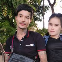 เสียงต้นฉบับ - PIEK🇱🇦