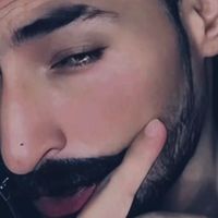 hasan71170