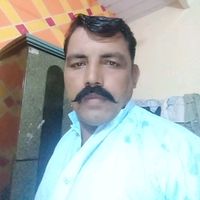 gulzar.ahmad096