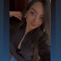 jackelingonzalez21