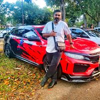 original sound - iamtiaga