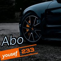 aboyoussef233