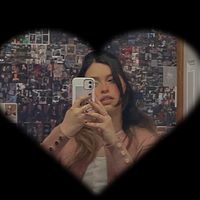 carmenbooks00329