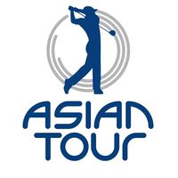 original sound - Asian Tour